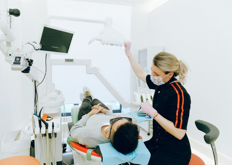 Warsaw-Dental-Center-klinika-stomatologiczna