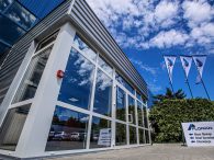 Florian Centrum – producent blachodachówki