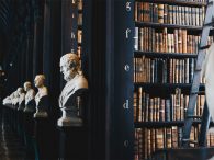 MKKL Kancelaria Radców Prawnych